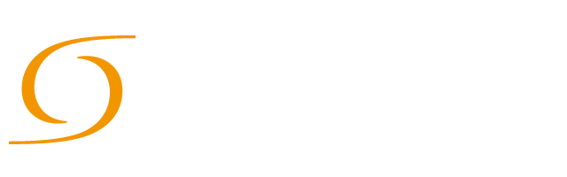 関東法律事務所